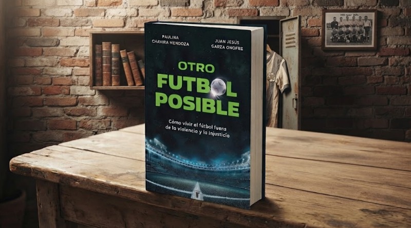 FUTBOL BAJO ANALISIS Y ESCRUTINIO