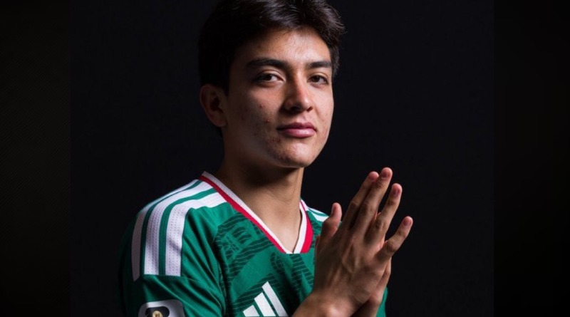 GILBERTO MORA AHORA CUESTA 25 MILLONES DE EUROS