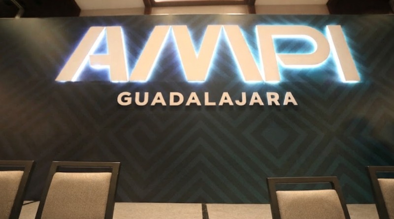 IA SE EXPANDE HACIA EL SECTOR INMOBILIARIO