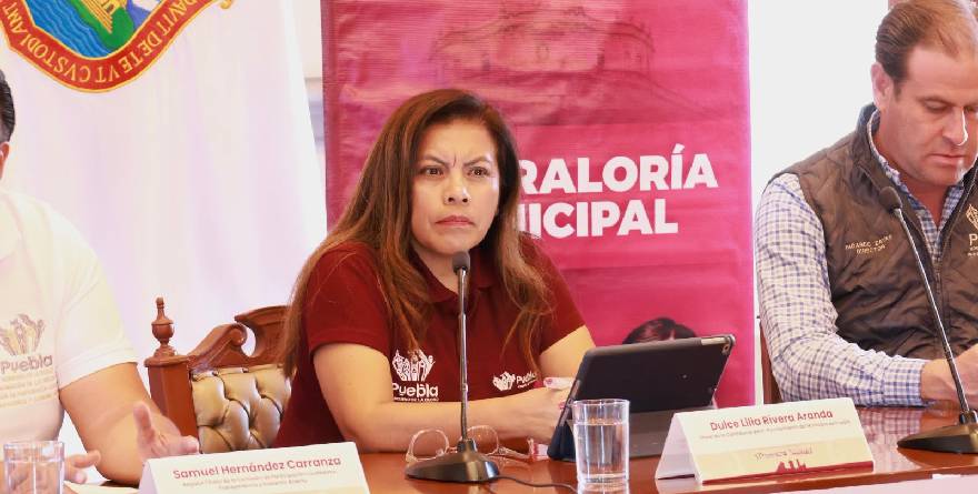 INICIATIVA “DIÁLOGOS POR UN BUEN GOBIERNO” RECIBE IMPULSO DEL GOBIERNO CHEDRAUI