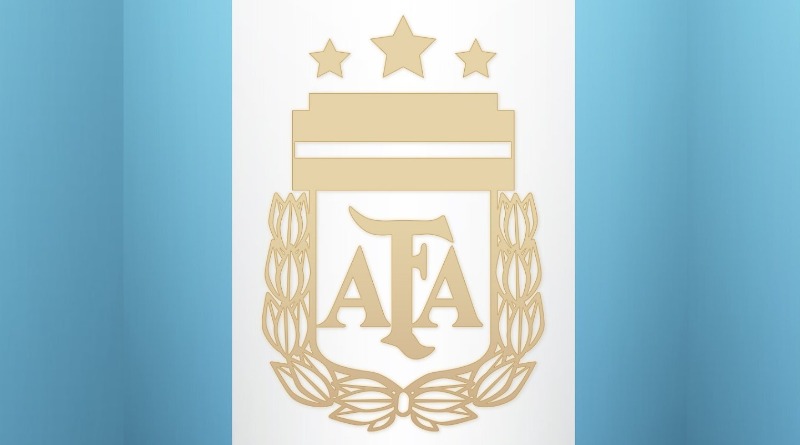 INVESTIGACIÓN: EL FBI EXAMINA A LA FEDERACIÓN ARGENTINA DE FUTBOL