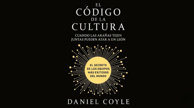 JAVIER AGUIRRE Y EL TESORO QUE BUSCA