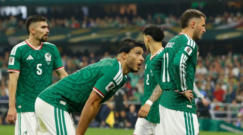 JUAN VILLORO ESCRIBE PERMISO PARA PERDER