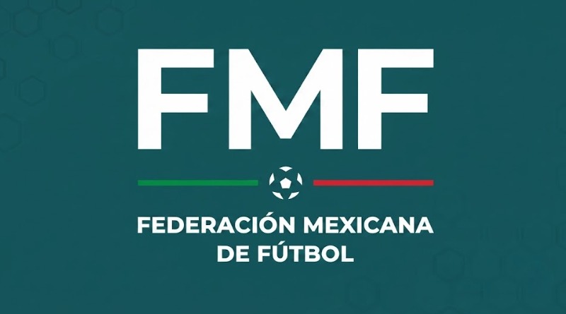 LA FMF BUSCARÁ IMPUGNAR MULTA POR ‘VICIOS PROCESALES’