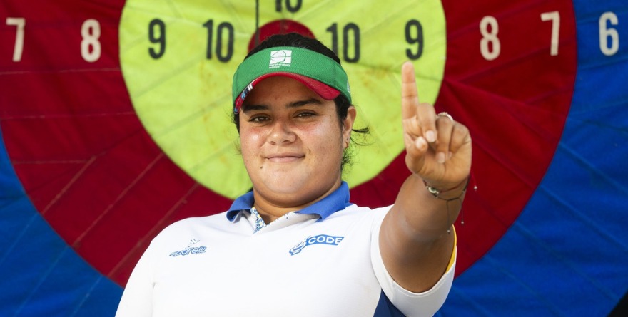 LA POTENCIA DE JALISCO EN NÚMEROS