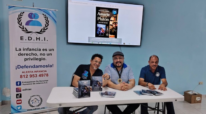 LIBRO ENTREGA ESPERANZA PARA QUIENES LUCHAN CONTRA ADICCIONES