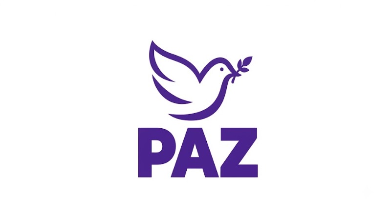 LOGRAN PAZ CON REVISIÓN DE SANCIONES DEL INE