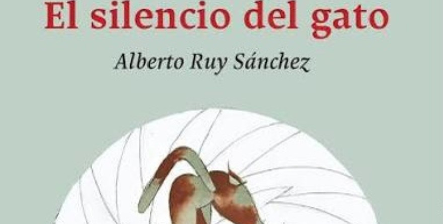 LOS GATOS EJECUTAN FASCINANTES RITUALES POÉTICOS