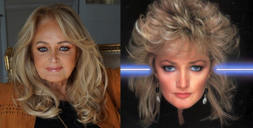 ¡LUTO MUNDIAL EN LA MÚSICA! FALLECE BONNIE TYLER, LA INOLVIDABLE VOZ DE “TOTAL ECLIPSE OF THE HEART” QUE MARCÓ A TODA UNA GENERACIÓN