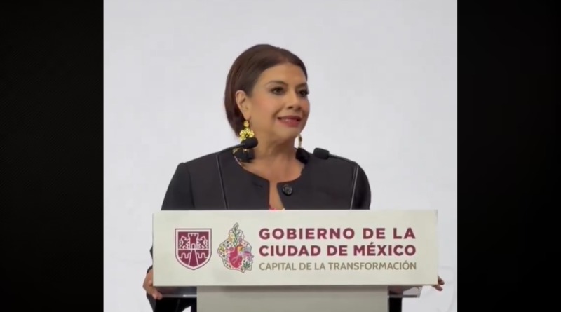MÉXICO Y FIFA GENERAN TORMENTA SIN PRECEDENTES