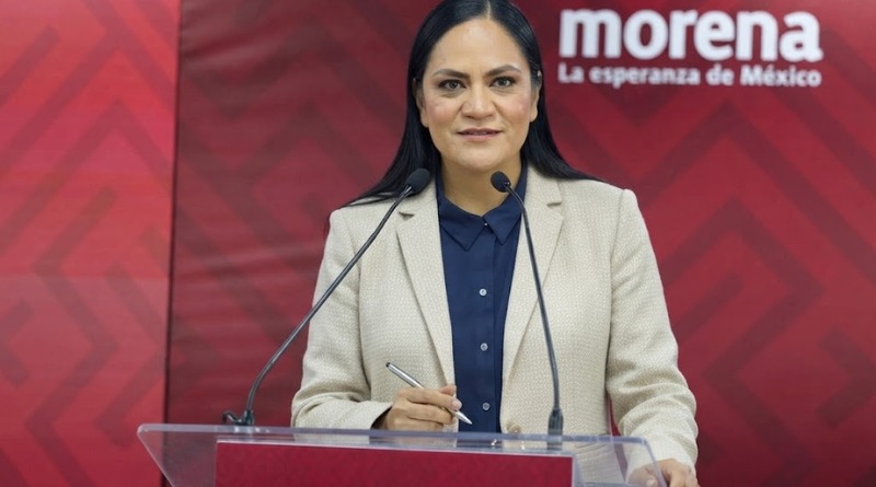MONTIEL INSTA A BONILLA Y ÁVILA A SER SERENOS