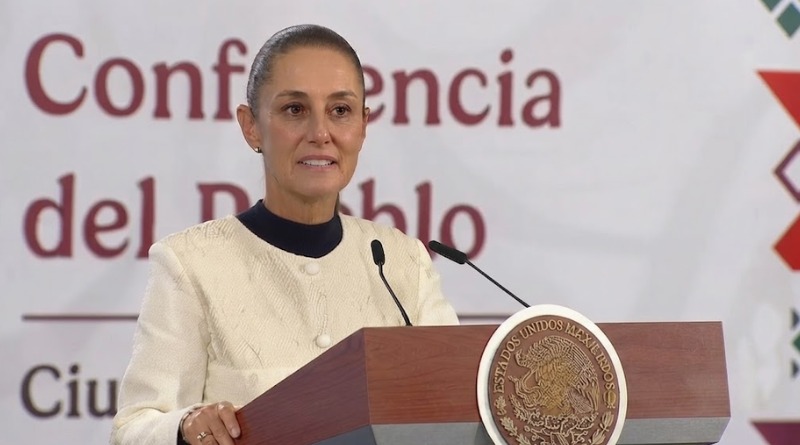 NIEGAN LAS REFINERÍAS ILEGALES PERO RECONOCEN SUS CENTROS DE PROCESAMIENTO
