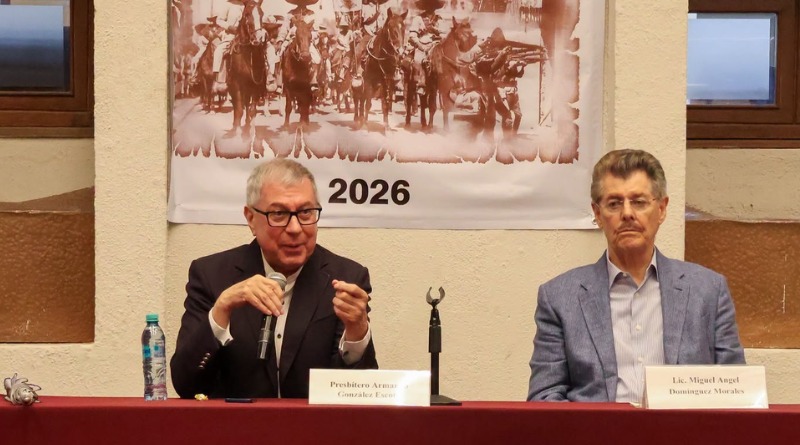 NUEVAS INTERPRETACIONES HISTÓRICAS TRAEN DE VUELTA EL DEBATE DE LA CRISTIADA