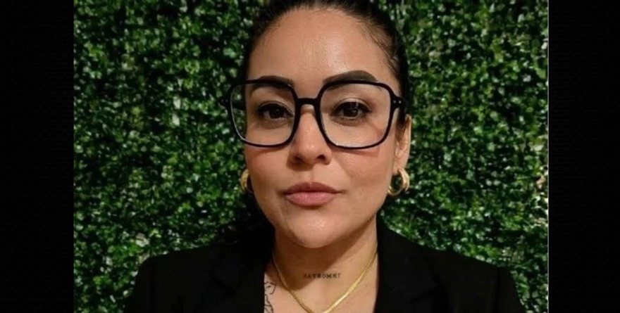 OCHO PRESUNTOS RESPONSABLES DETENIDOS POR MUERTE DE PERIODISTA: FGE