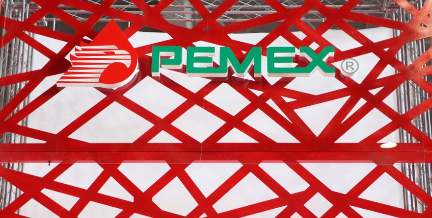 PEMEX ADMITE PÉRDIDA DE 1 DE CADA 12 BARRILES