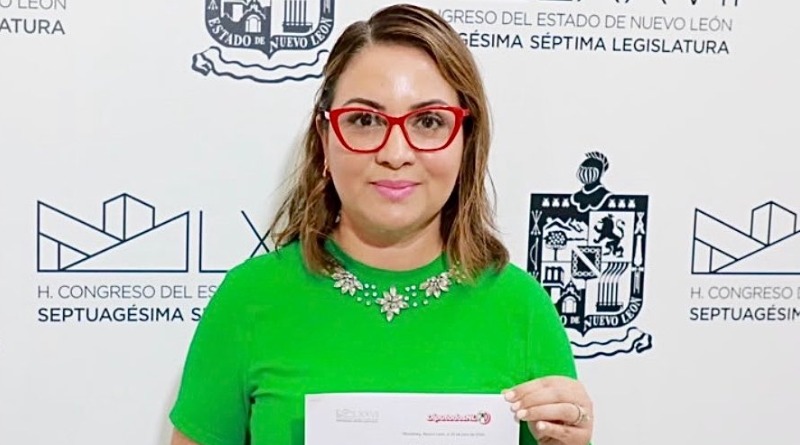 PIDEN AUDITORÍA SOBRE GASTOS DEL FAN FEST