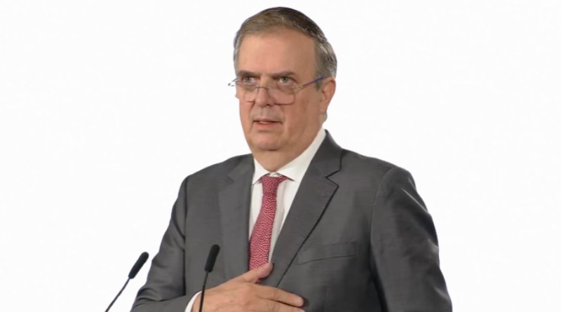 PREVÉN INVERSIÓN SUPERIOR A 500 MDD PARA SECTOR AUTOMOTRIZ