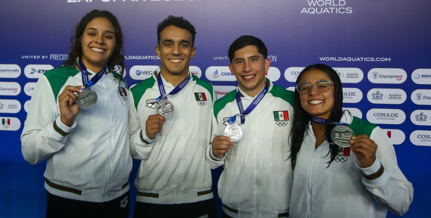 PRIMER METAL INCORPORADO