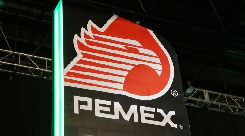 PROPONEN AUDITORÍA EXTERNA PARA LAS CIFRAS DE PEMEX