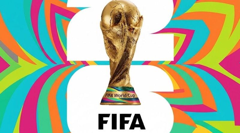 QUÉ NOS DICEN LAS CIFRAS DE LA COPA DEL MUNDO 2026