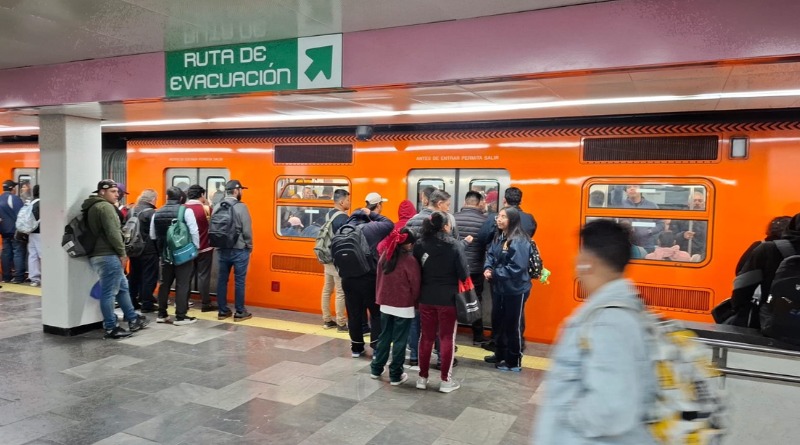 REFORMA AMAGA CERRAR TRAS NOTICIAS QUE MOLESTAN