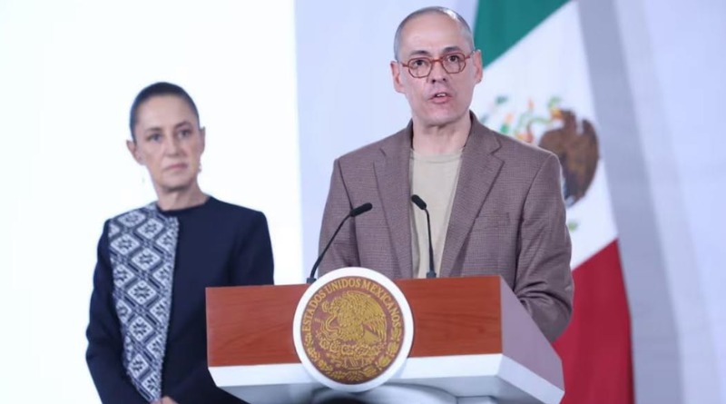 REGISTRACIÓN INCOMPLETA: 40 MILLONES DE LÍNEAS DE PREPAGO