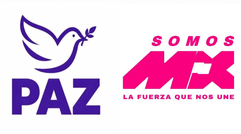 REGISTROS DE SOMOS MX Y PAZ INICIAN EN OPLES DE 32 ESTADOS