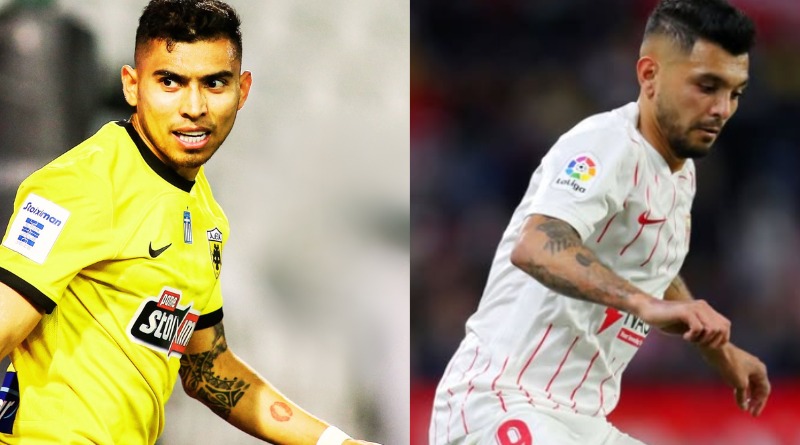 REPATRIAR EMERGE COMO TENDENCIA EN RAYADOS