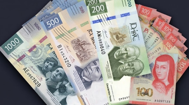 RETRASO RÉCORD EN GASTO PÚBLICO TRAS 21 AÑOS