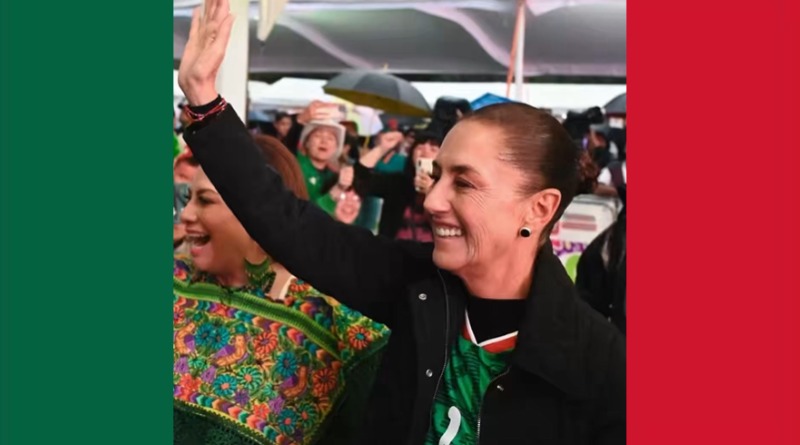 RUPTURA CON ECUADOR: CSP LA DEFIENDE TRAS TRIUNFO DEL TRI