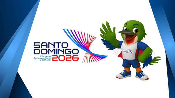 SANTO DOMINGO RESPLANDECE CON TODO SU ESPLENDOR