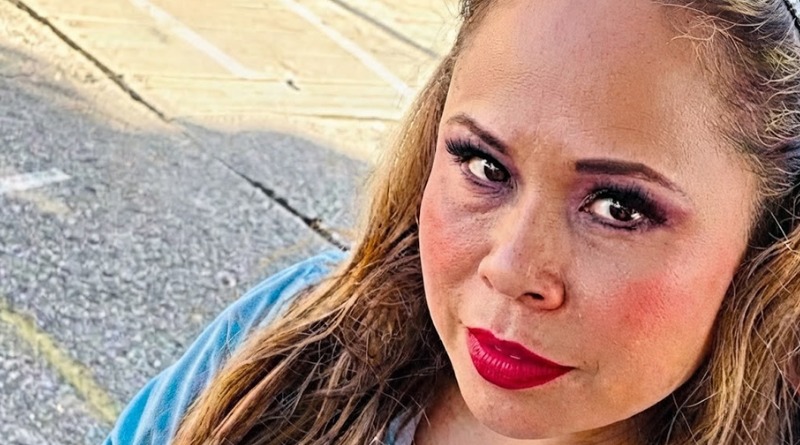 ‘SARGENTO ESTRELLITA’ IMPUTADO POR ASESINATO