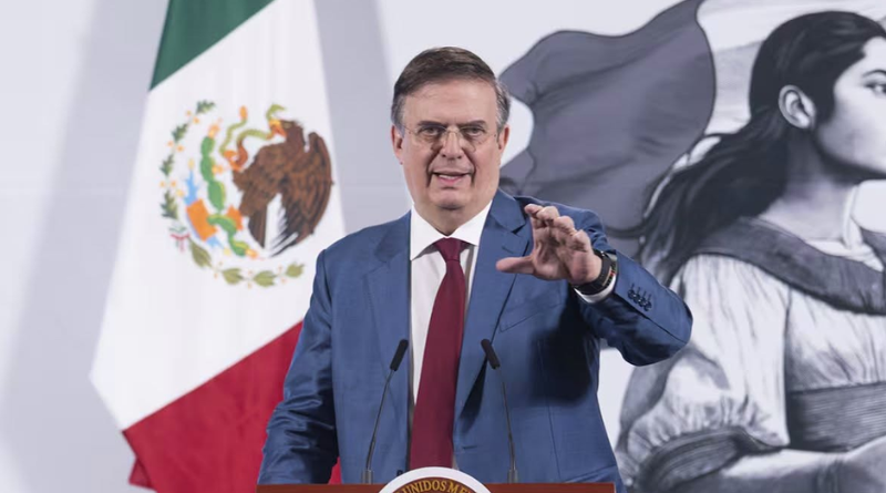 SE DESCARTAN CONSECUENCIAS POR RECHAZO A T-MEC