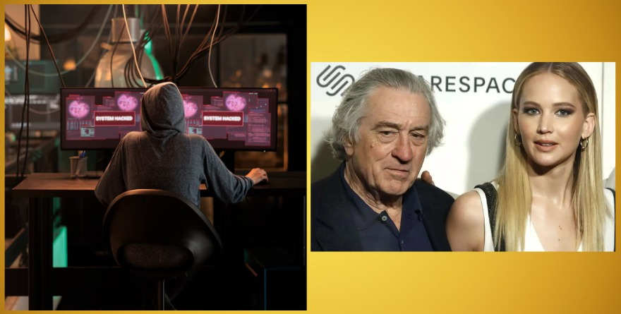 ¡SECRETOS AL DESCUBIERTO! ESCÁNDALO GLOBAL SOBRE FAMOSOS ENCIENDE LAS REDES SOCIALES