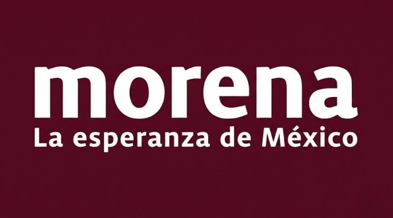 SEGÚN CSP, MORENA NO TENDRÁ IMPACTO ELECTORAL EN SINALOA