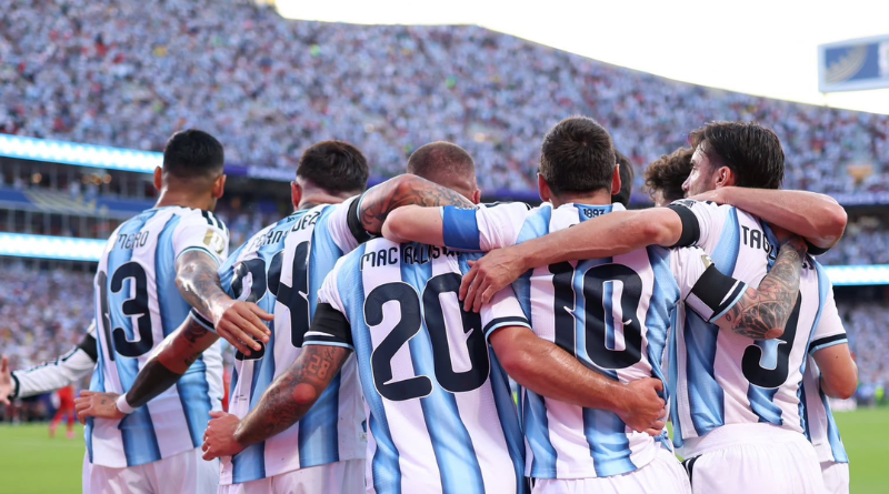 SEMIFINALES CON CUATRO CAMPEONES QUE HAN GANADO EL MUNDO