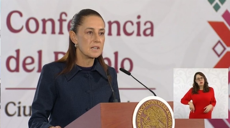 SOBRE ACTUACIÓN MILITAR EN IGUALA, CSP SE RESERVA RESPUESTA