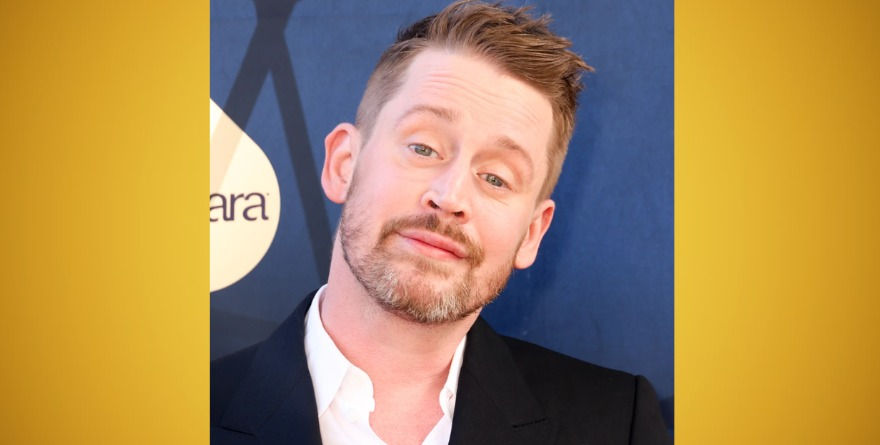 ¡SORPRESA NOSTÁLGICA! MACAULAY CULKIN CIERRA ACUERDO PARA RETORNO DE MI POBRE ANGELITO