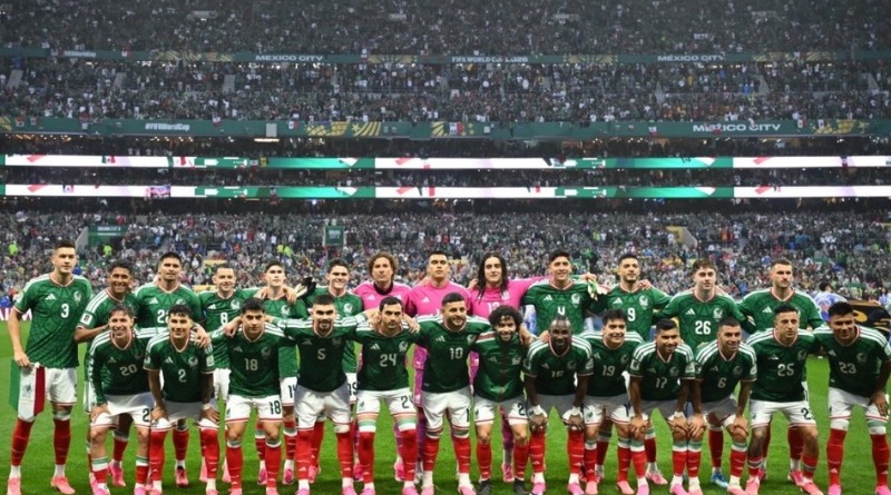 VUELVE CON FUERZA AL FUTBOL
