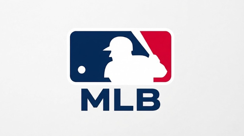 TOPE SALARIAL: EL DILEMA QUE ENFRENTA LA MLB