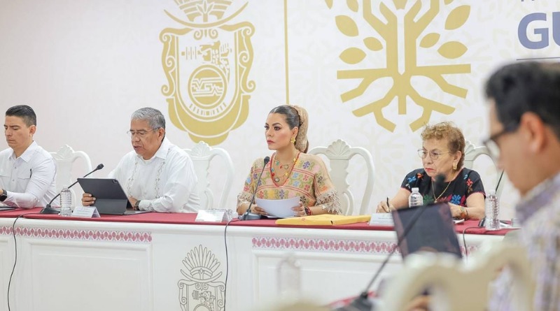 GUERRERO REDUCE 61% LOS HOMICIDIOS DOLOSOS
