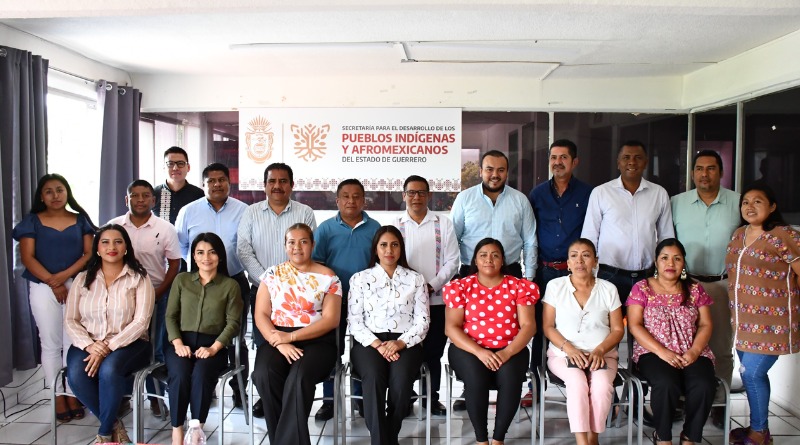 FACILITAN TRÁMITES GRATUITOS EN SEPTIEMBRE