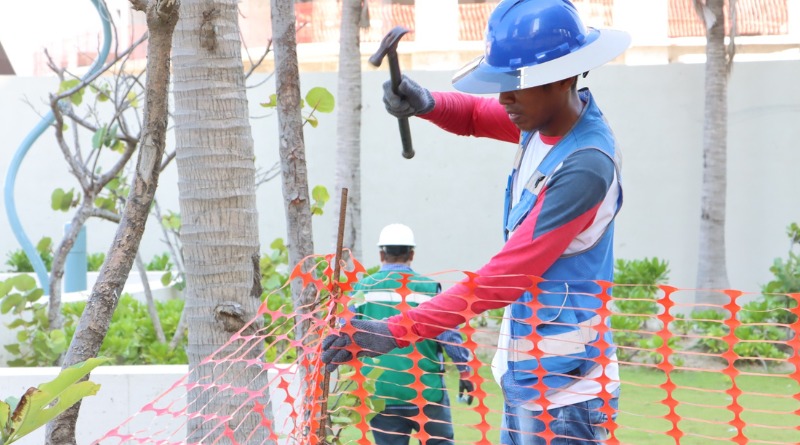DESEMPLEO EN GUERRERO CAE AL 1.1%: INEGI