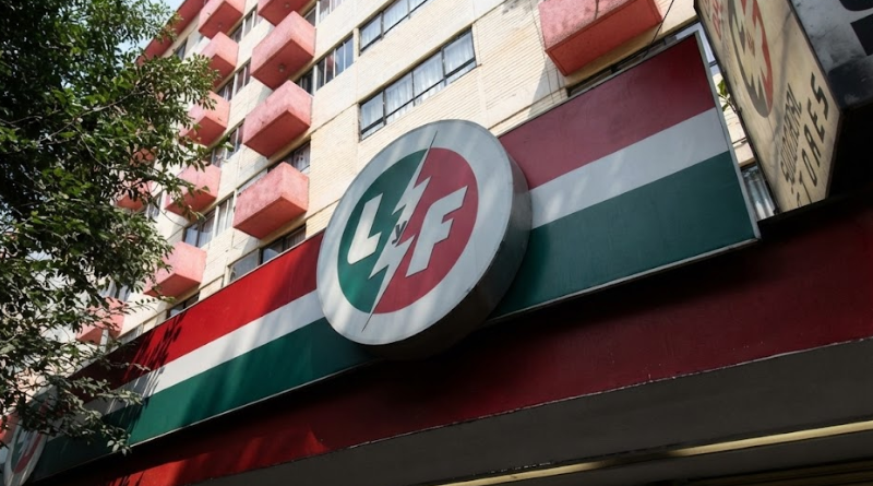 ACABAN CON ‘PENSIĂ“N DORADA’ A LYFC TRAS 17 AĂ‘OS