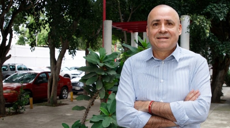 AGRO DIRIGE SU APUESTA AL MERCADO DE NOSTALGIA EN EU