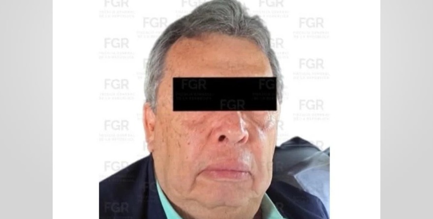 AGUIRRE: DOS EX FUNCIONARIAS DE GUERRERO DECLARAN CONTRA ÉL