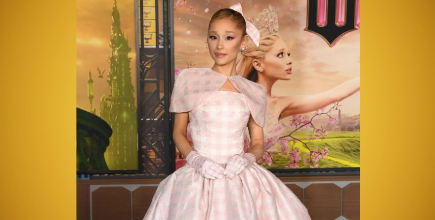 ¡ALARMA GLOBAL! ARIANA GRANDE RETIRA SU CARRERA Y SORPRENDE A FANÁTICOS