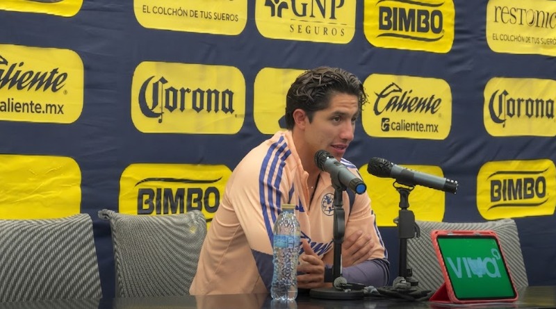 AMÉRICA: DISFRUTAN AL SILENCIAR A LOS CRÍTICOS