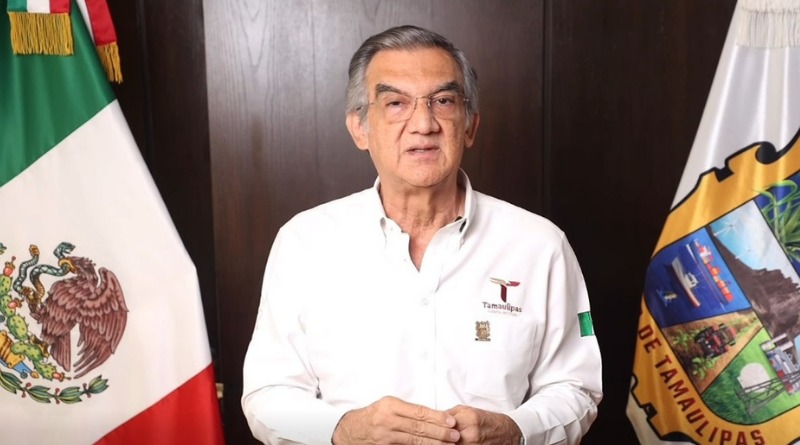 AMÉRICO DESMIENTA SU INCLUSIÓN EN INDAGATORIA DE ROCHA EN EU