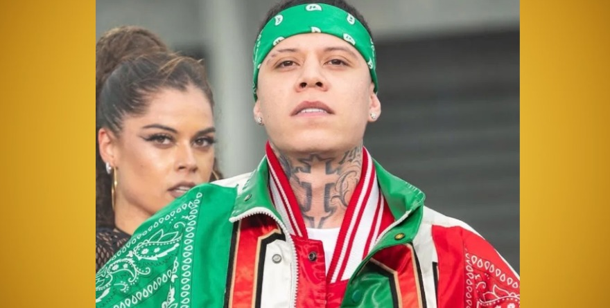 ATAQUE A SANTA FE KLAN GENERA TENSIÓN Y VIDEO IMPACTANTE CAUSA ALARMA EN REDES